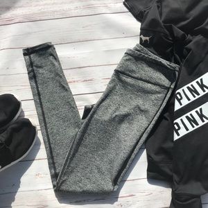 Victoria Secret Sexy Sport Full Length Leggings